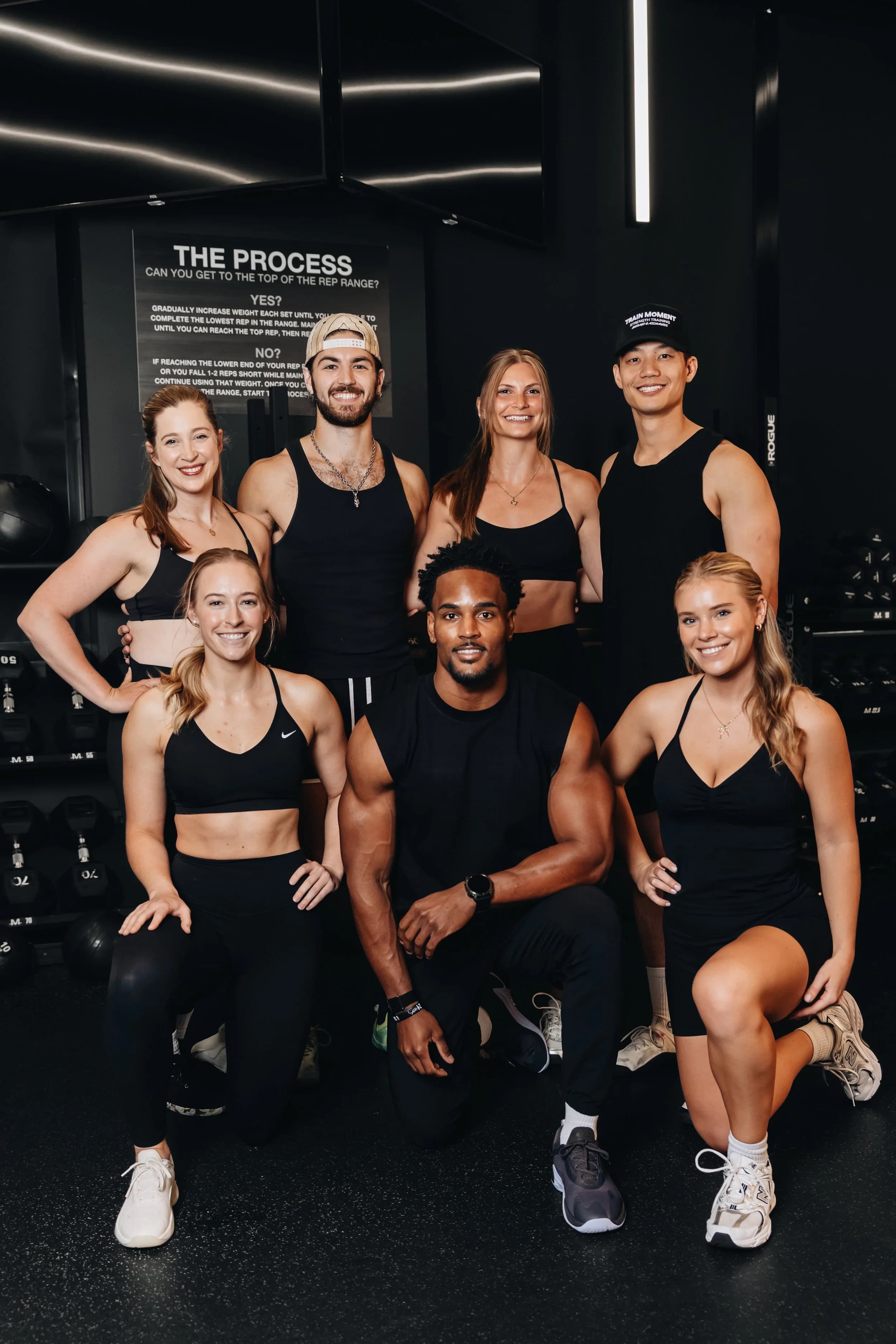 foto de evento esportivo com público torcendo